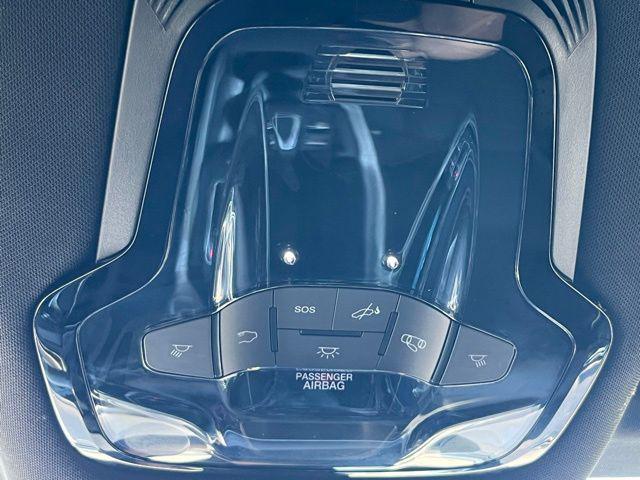 2024 Dodge Hornet GT AWD