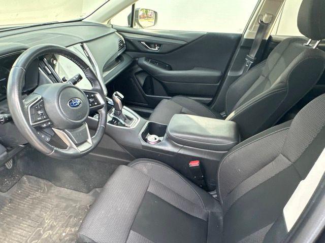 2020 Subaru Outback Premium for sale in Glen Allen, VA