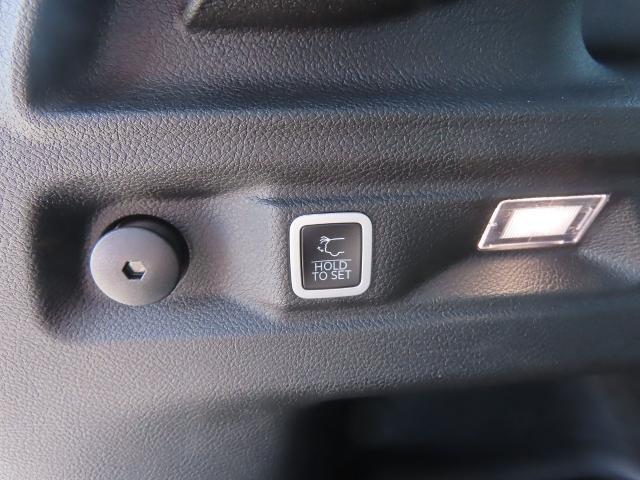 2024 Jeep Grand Cherokee L Limited 4x2