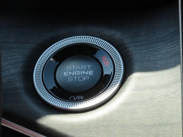 2024 Jeep Grand Cherokee L Limited 4x2