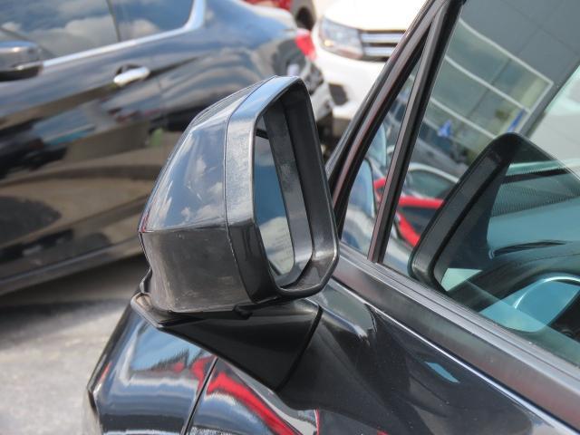 2019 Chevrolet Blazer LT w/1LT