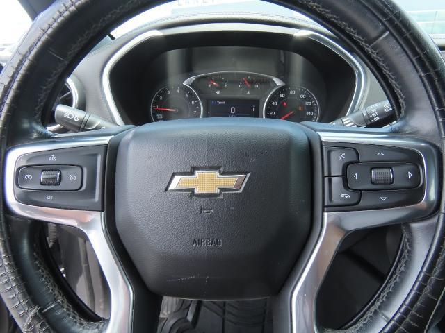 2019 Chevrolet Blazer LT w/1LT