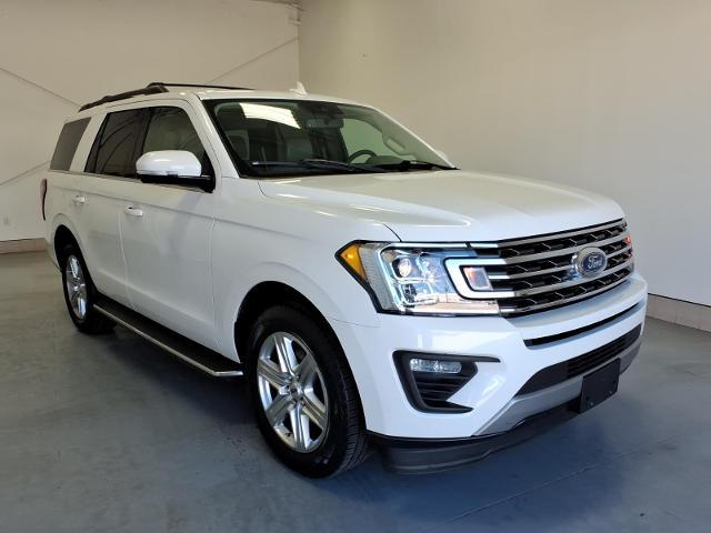 2020 Ford Expedition XLT for sale in Decatur, AL