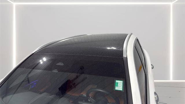 2025 Mercedes-Benz GLC 4MATIC SUV