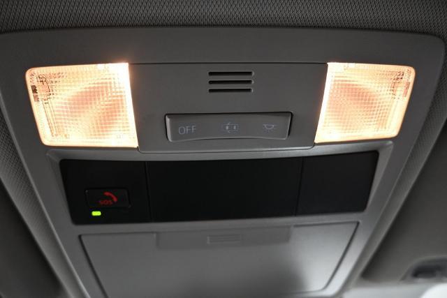 2022 Toyota Tacoma SR V6