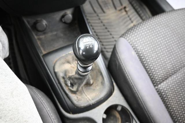 2011 Hyundai Elantra Touring GLS