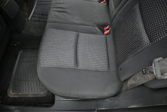 2011 Hyundai Elantra Touring GLS
