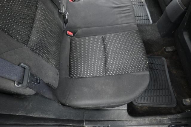 2011 Hyundai Elantra Touring GLS