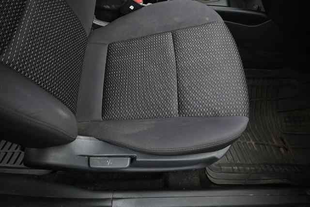2011 Hyundai Elantra Touring GLS
