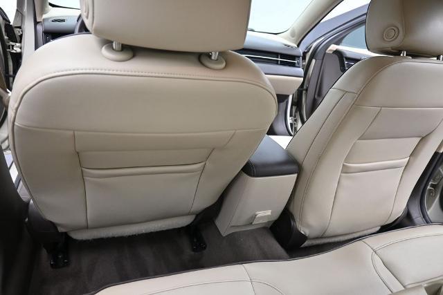 2014 Chevrolet Malibu 2LT