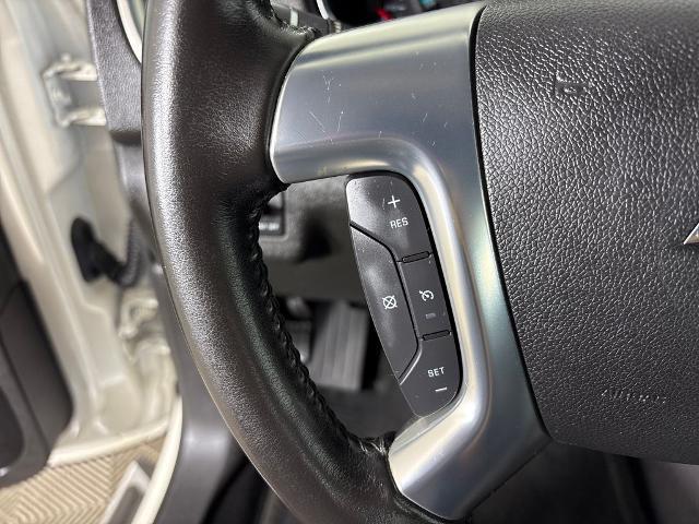2014 Chevrolet Traverse 1LT