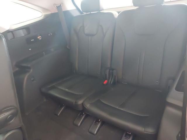2021 Kia Sorento EX