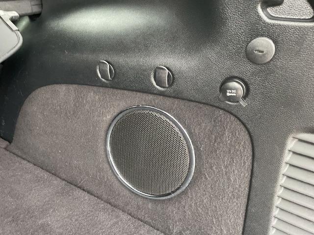 2017 Jeep Grand Cherokee Altitude 4x2