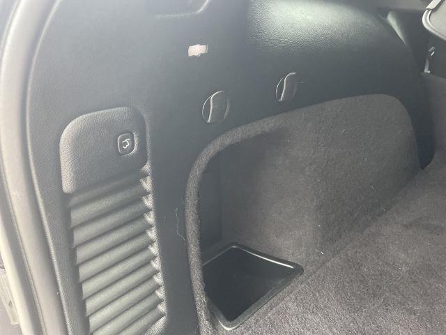 2017 Jeep Grand Cherokee Altitude 4x2