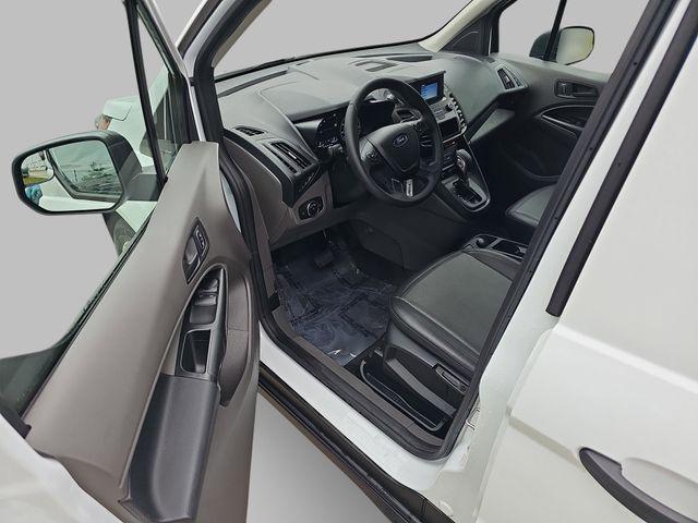 2023 Ford Transit Connect XL Cargo Van
