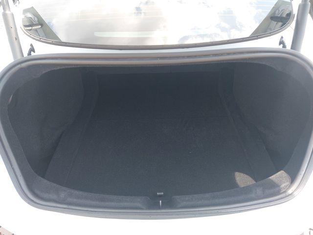 2025 Tesla Model 3 Long Range Rear-Wheel Drive