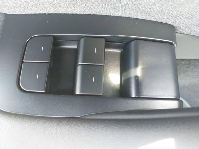 2025 Tesla Model 3 Long Range Rear-Wheel Drive