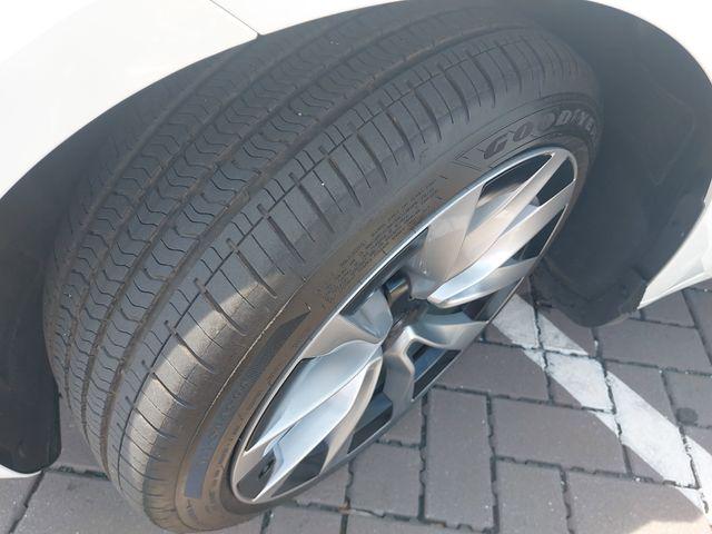 2025 Tesla Model 3 Long Range Rear-Wheel Drive