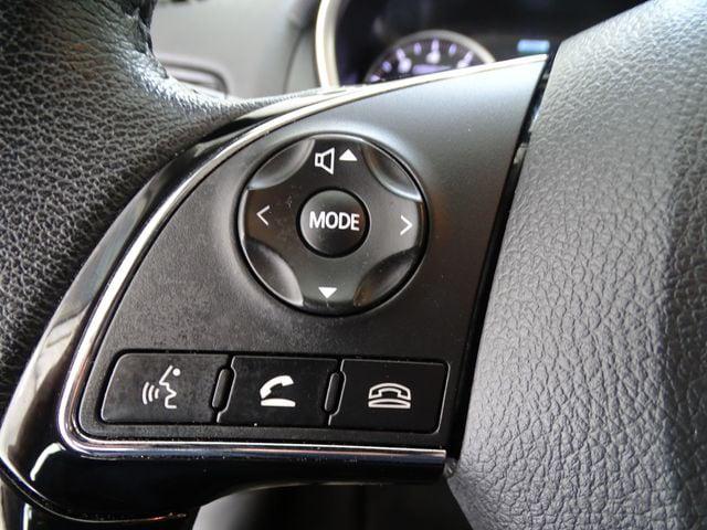 2024 Mitsubishi Eclipse Cross SE S-AWC