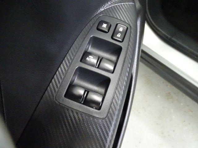 2024 Mitsubishi Eclipse Cross SE S-AWC