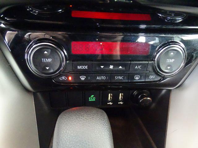 2024 Mitsubishi Eclipse Cross SE S-AWC