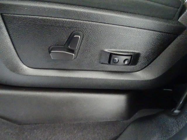 2025 Ram 2500 Big Horn Crew Cab 4x4 6'4" Box