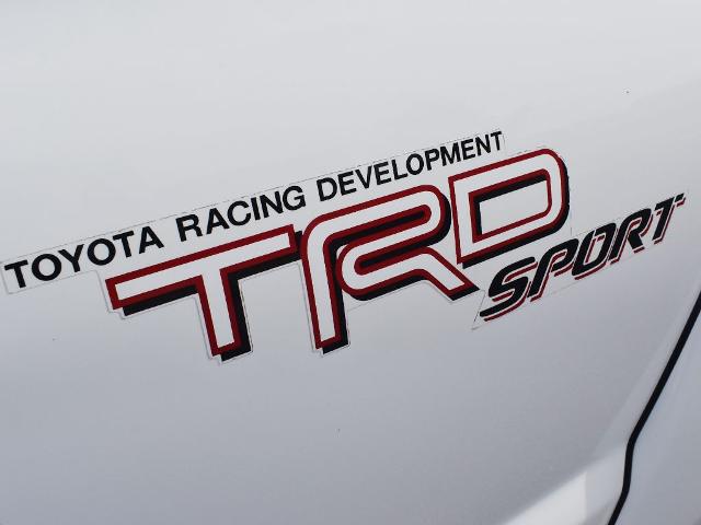 2008 Toyota Tacoma Base V6