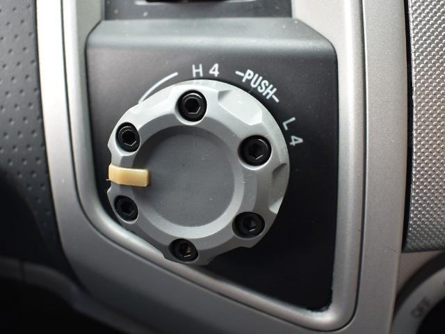 2008 Toyota Tacoma Base V6