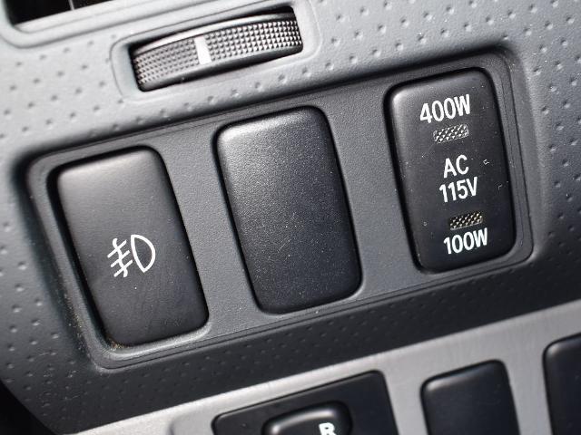 2008 Toyota Tacoma Base V6