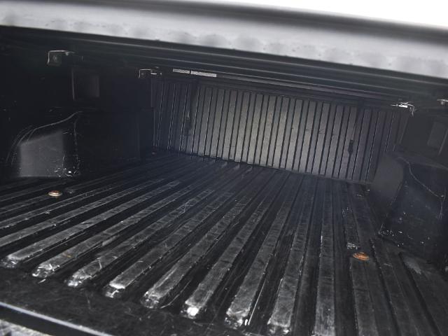 2008 Toyota Tacoma Base V6
