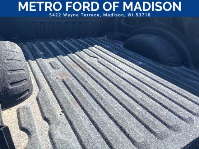2020 Ford F-250 XLT