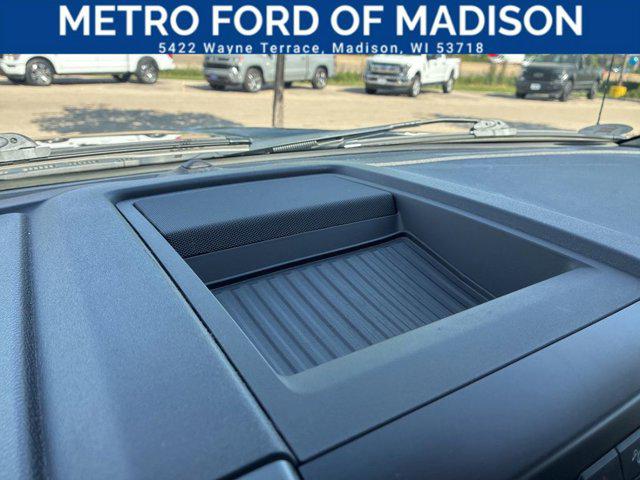 2020 Ford F-250 XLT
