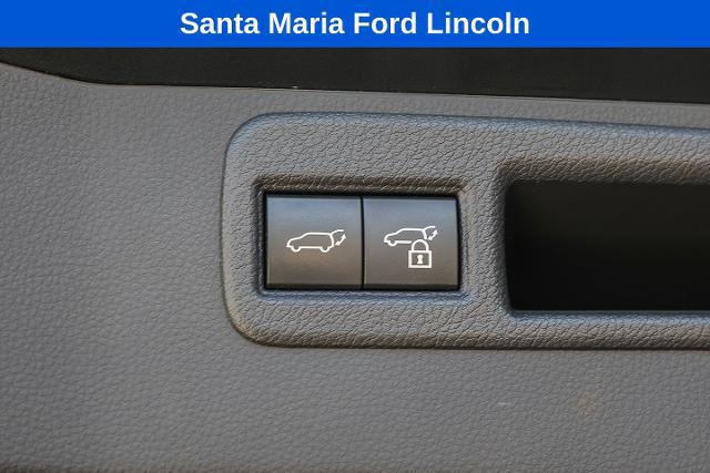 2023 Toyota Venza Limited