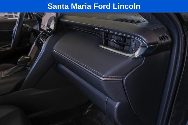 2023 Toyota Venza Limited