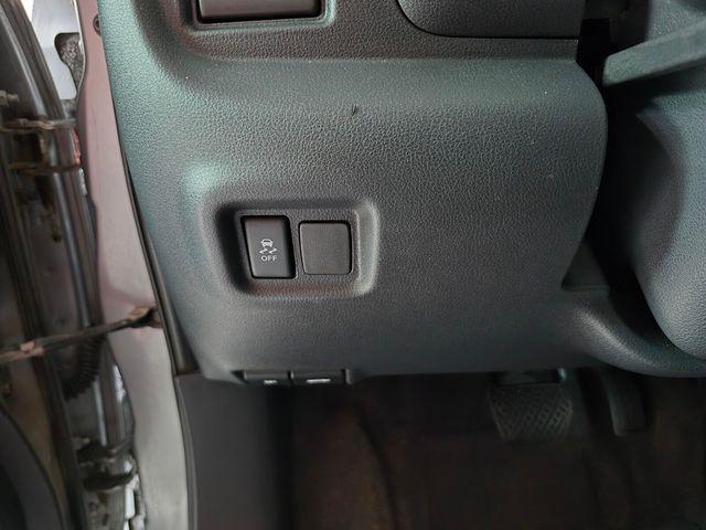 2014 Nissan Versa 1.6 S+