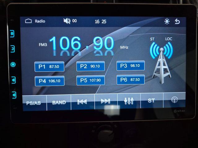 2014 Nissan Versa 1.6 S+