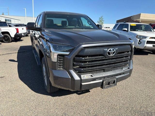 2025 Toyota Tundra SR5 for sale in Prescott, AZ