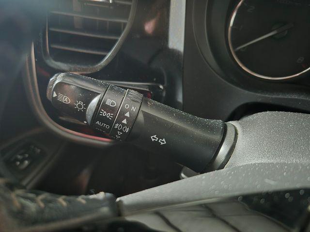2020 Mitsubishi Outlander SE 2.4 S-AWC