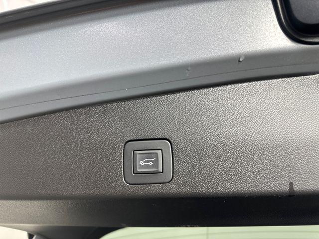 2023 Buick Encore GX Select AWD