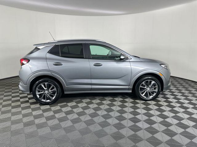 2023 Buick Encore GX Select AWD
