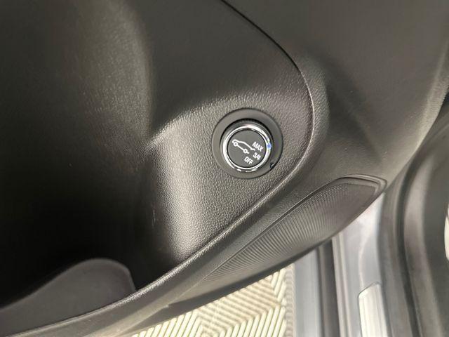 2023 Buick Encore GX Select AWD