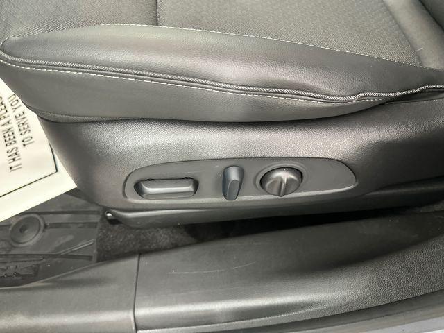 2023 Buick Encore GX Select AWD