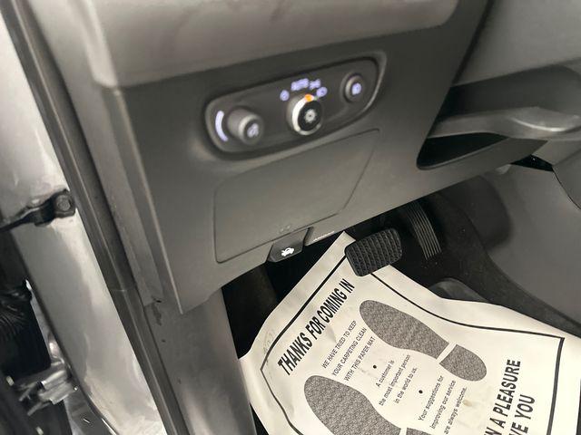 2023 Buick Encore GX Select AWD