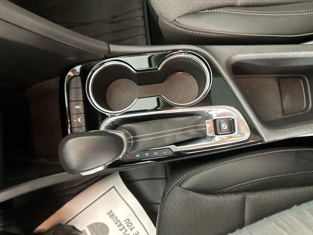 2023 Buick Encore GX Select AWD