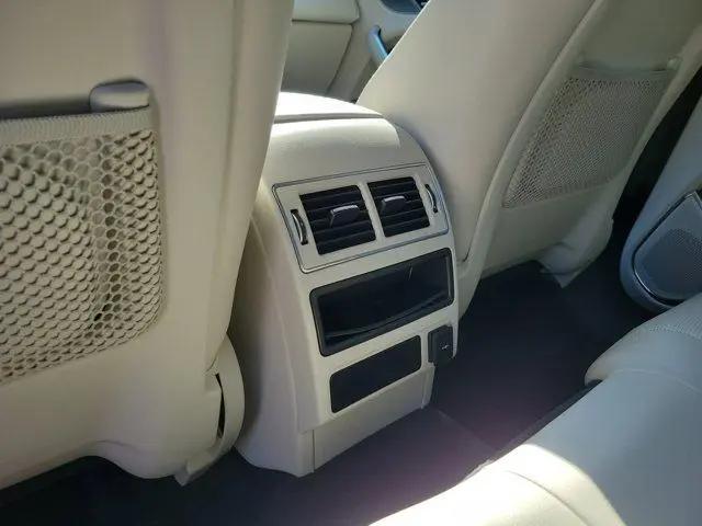 2023 Jaguar F-PACE R-Dynamic S P400 AWD Automatic