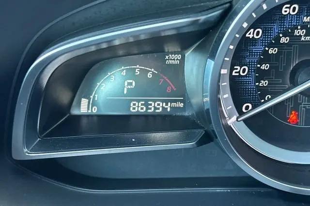 2018 Toyota Yaris iA Base