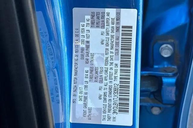 2018 Toyota Yaris iA Base