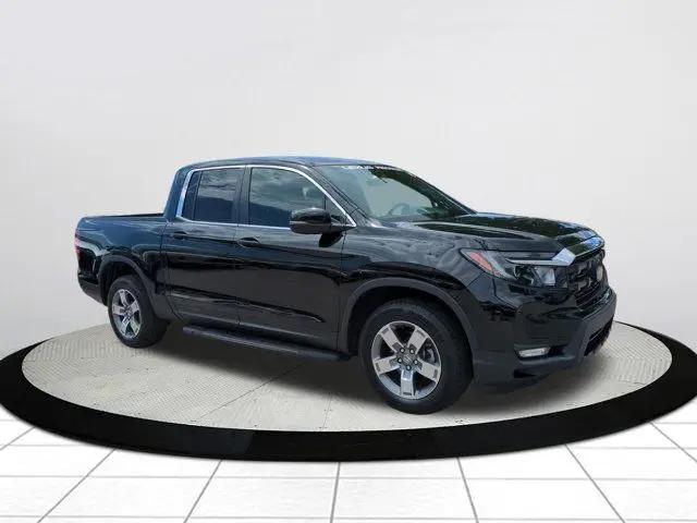 2024 Honda Ridgeline RTL for sale in Naples, FL