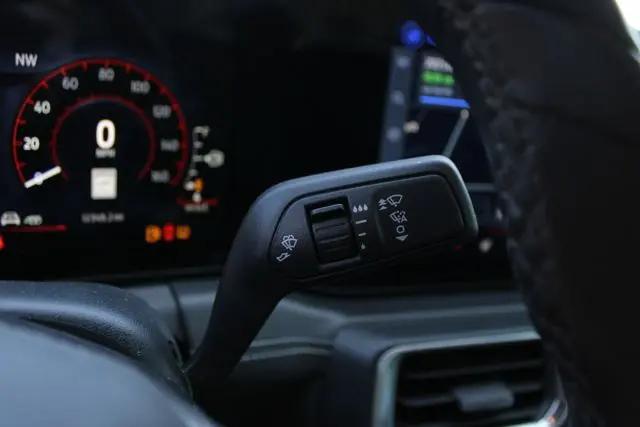 2024 Ford Mustang GT Premium Fastback