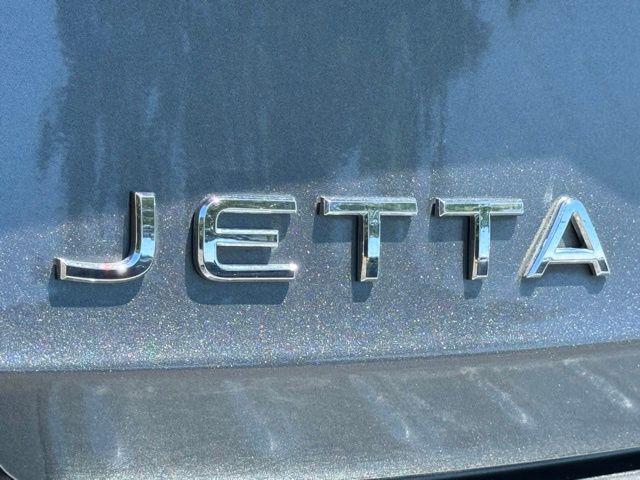 2023 Volkswagen Jetta 1.5T Sport